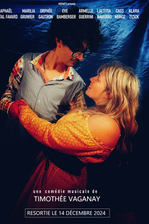 Cannes Confidentiel Cannes Confidentiel