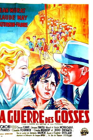 Generals Without Buttons Generals Without Buttons