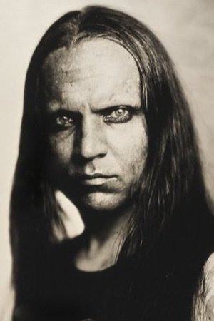 Christer Lindström