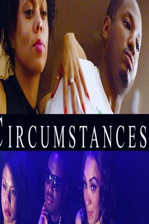 Circumstances