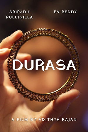 Durasa Durasa