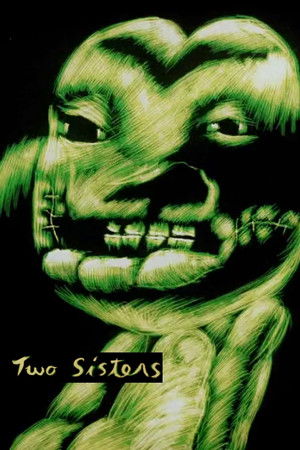 Two Sisters Two Sisters