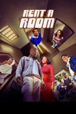 Rent a Room Rent a Room