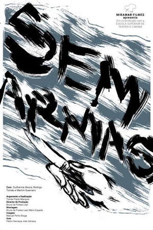 Barehanded Barehanded