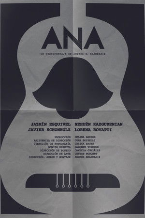 ANA