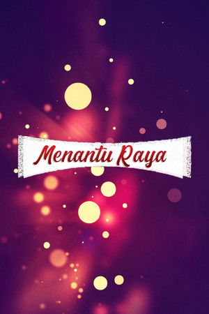 Menantu Raya Menantu Raya