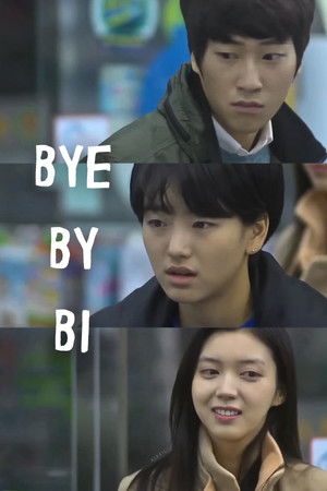Bye By Bi Bye By Bi