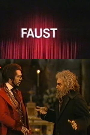 Faust Faust