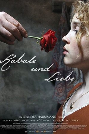 Kabale und Liebe Kabale und Liebe