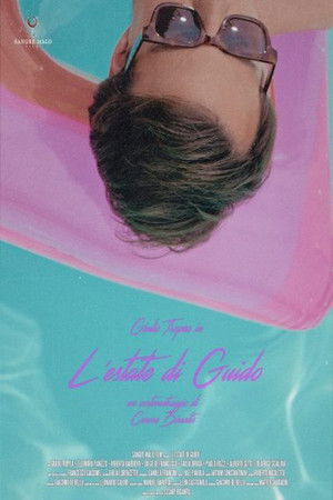 L'estate di Guido L'estate di Guido