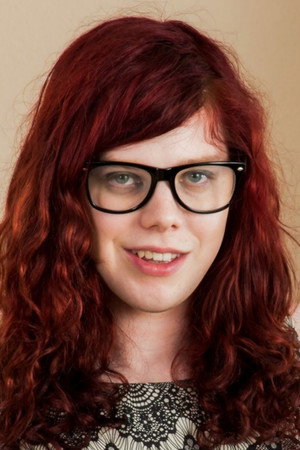 Chelsea Poe