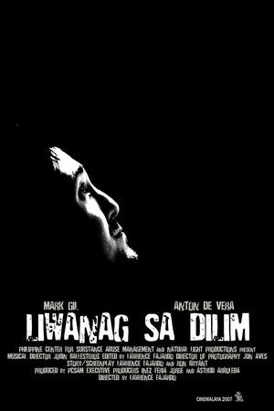 Liwanag sa Dilim Liwanag sa Dilim