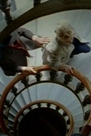 Fem trappor Fem trappor