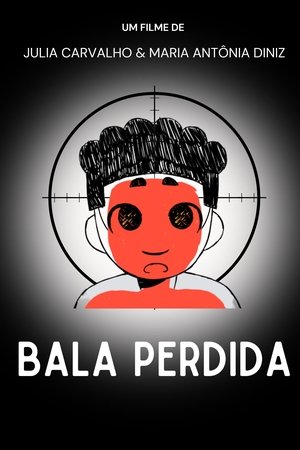 Bala Perdida