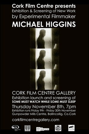 Some Must Watch, While Some Sleep Some Must Watch, While Some Sleep