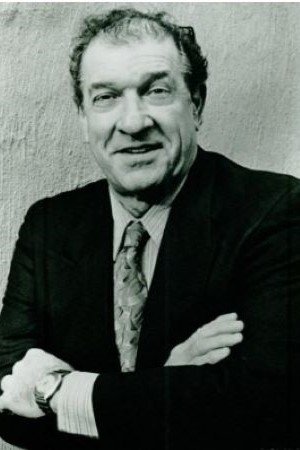 Ronn Munro