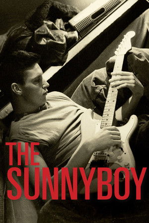 The Sunnyboy The Sunnyboy