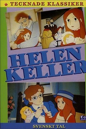 Helen Keller: Angel of Love and Light