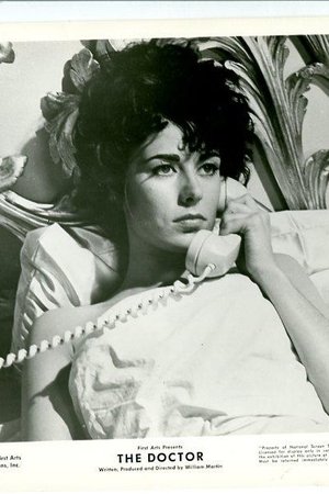 Ann Hutchinson