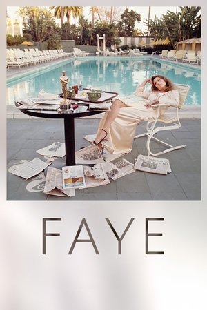 Faye Faye