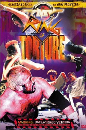 FMW: Ring of Torture FMW: Ring of Torture