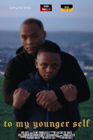 To My Younger Self To My Younger Self