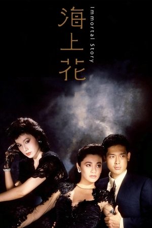 Immortal Story Immortal Story