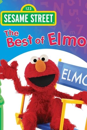 Sesame Street: The Best of Elmo Sesame Street: The Best of Elmo
