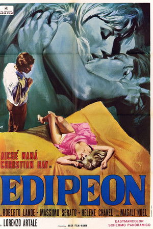 Edipeon Edipeon