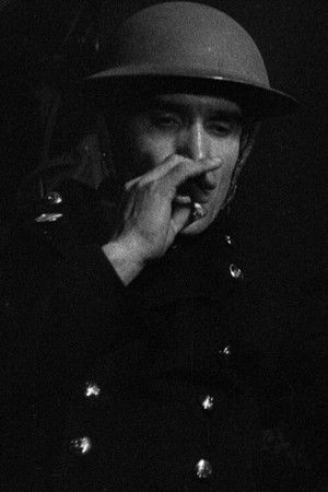 Newspaper Train Newspaper Train