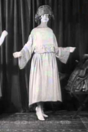 Princess Mary's Thought Princess Mary's Thought