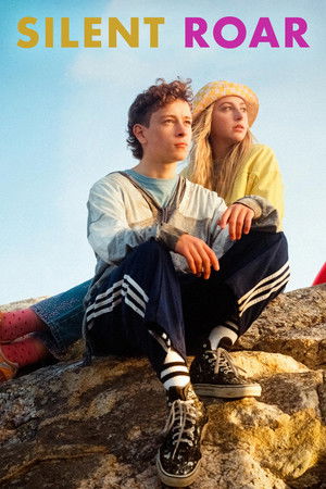 Silent Roar Silent Roar