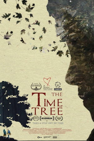 The Time Tree The Time Tree