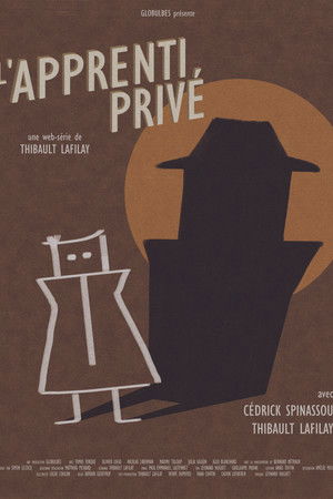 L'Apprenti Privé