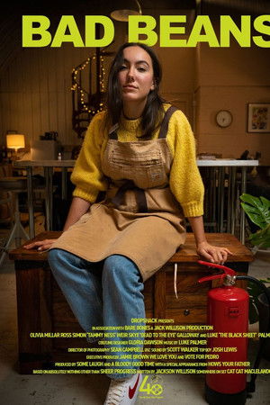 Bad Beans
