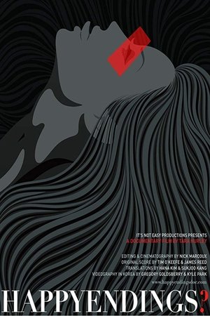 Happy Endings? Happy Endings?