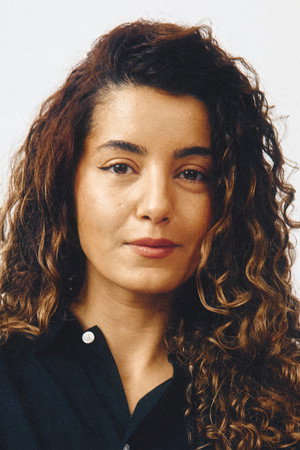 Sepideh Yadegar
