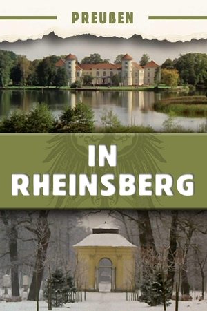 In Rheinsberg