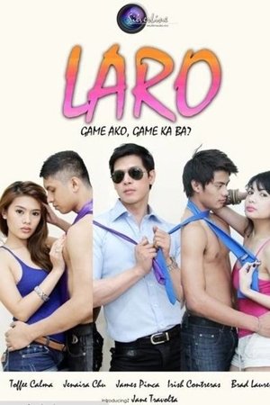 Laro