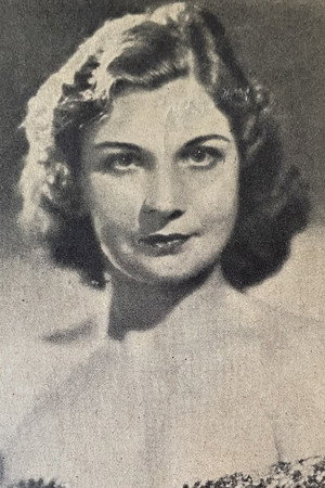 Věra Hanslíková