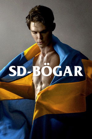 SD-Bögar SD-Bögar