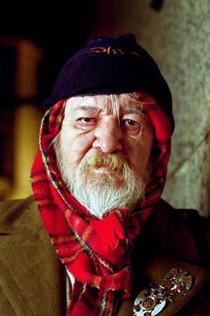 The Pharaoh The Pharaoh