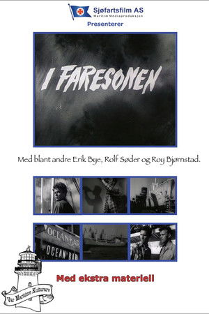 I faresonen I faresonen
