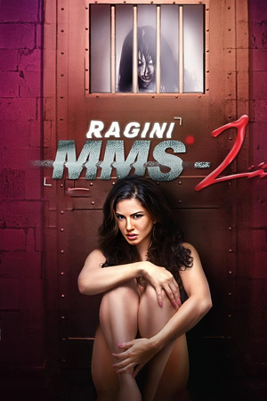 Ragini MMS 2
