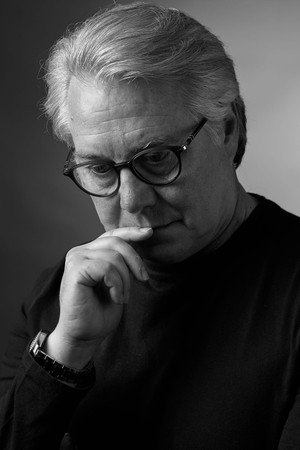 Federico Bergaminelli