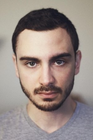 Alan Tonello