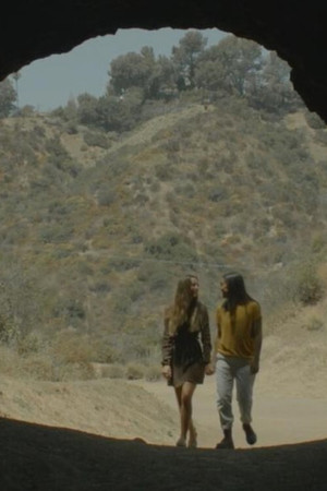 Hello, Goodbye Hello, Goodbye