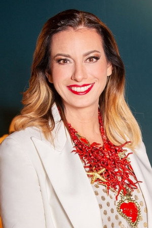 Ada Egidio