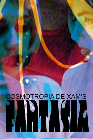 Fantasia