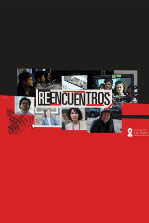 Reencuentros